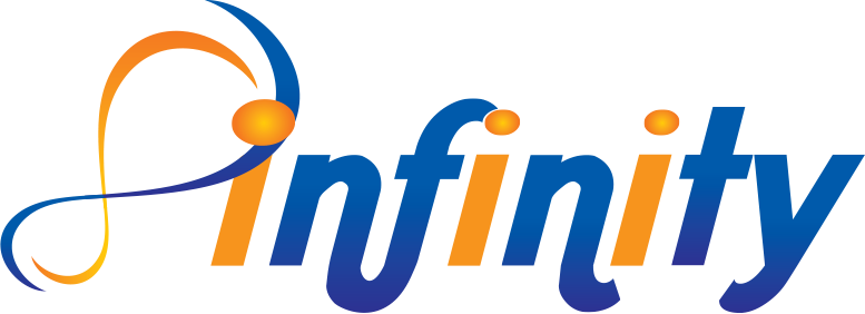 Infinity Logo
